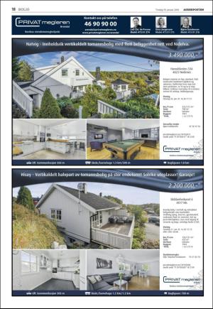 agderposten_sec2-20160119_000_00_00_018.pdf