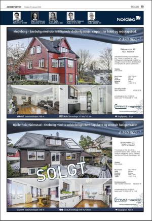 agderposten_sec2-20160119_000_00_00_019.pdf