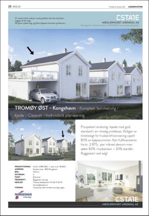 agderposten_sec2-20160119_000_00_00_020.pdf