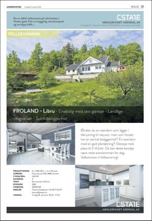 agderposten_sec2-20160119_000_00_00_021.pdf