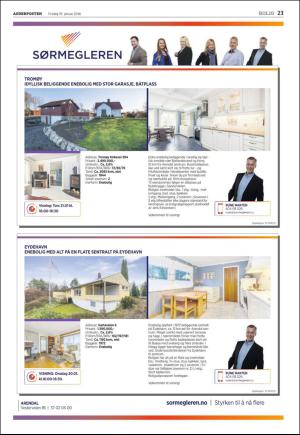 agderposten_sec2-20160119_000_00_00_023.pdf