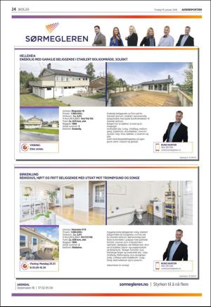 agderposten_sec2-20160119_000_00_00_024.pdf
