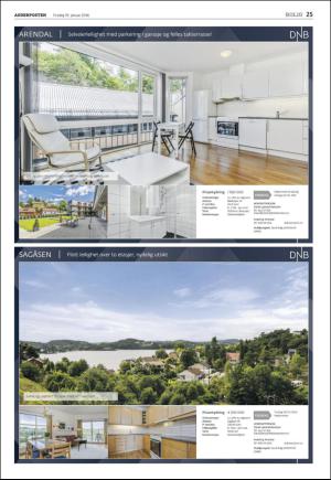 agderposten_sec2-20160119_000_00_00_025.pdf