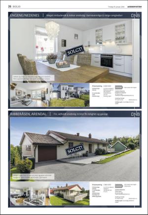 agderposten_sec2-20160119_000_00_00_026.pdf