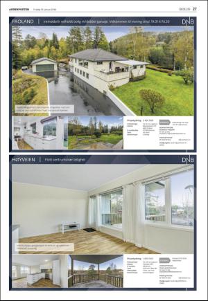 agderposten_sec2-20160119_000_00_00_027.pdf