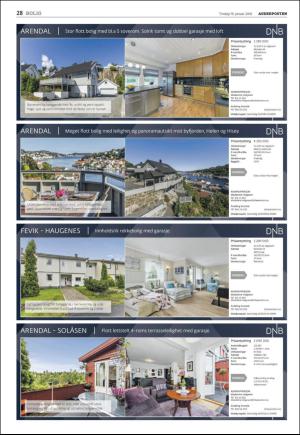 agderposten_sec2-20160119_000_00_00_028.pdf