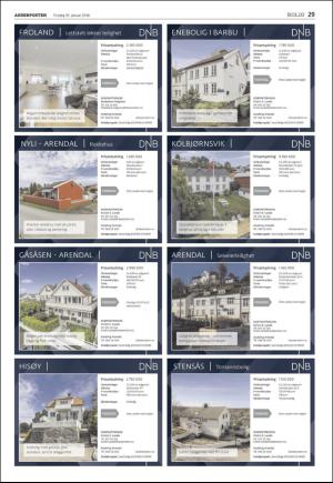 agderposten_sec2-20160119_000_00_00_029.pdf