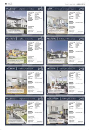 agderposten_sec2-20160119_000_00_00_030.pdf