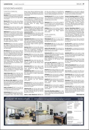 agderposten_sec2-20160119_000_00_00_031.pdf