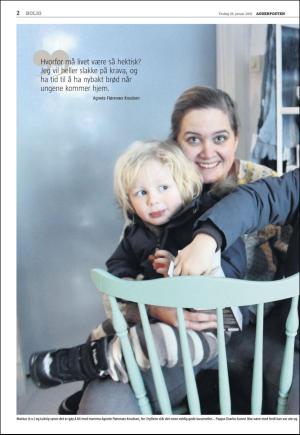 agderposten_sec2-20160126_000_00_00_002.pdf