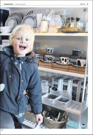 agderposten_sec2-20160126_000_00_00_003.pdf