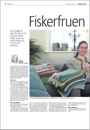 agderposten_sec2-20160126_000_00_00_004.pdf