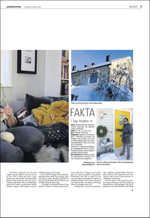 agderposten_sec2-20160126_000_00_00_005.pdf