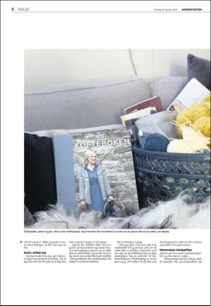 agderposten_sec2-20160126_000_00_00_006.pdf