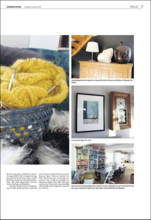 agderposten_sec2-20160126_000_00_00_007.pdf