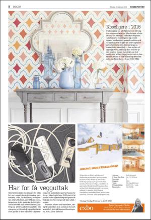 agderposten_sec2-20160126_000_00_00_008.pdf