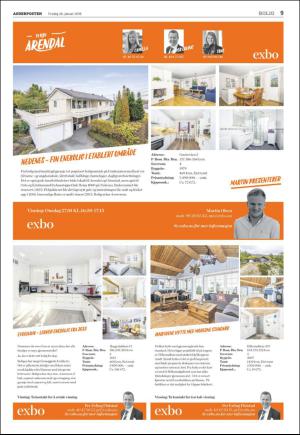 agderposten_sec2-20160126_000_00_00_009.pdf