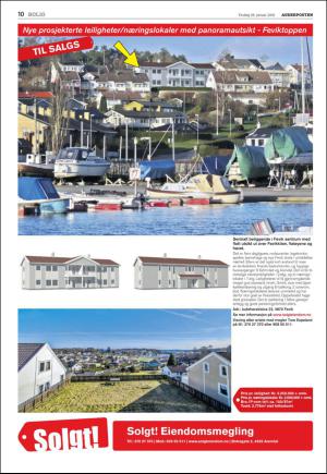 agderposten_sec2-20160126_000_00_00_010.pdf