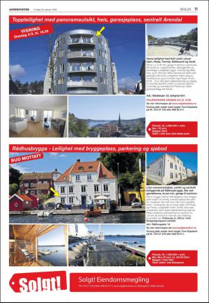 agderposten_sec2-20160126_000_00_00_011.pdf