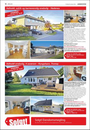 agderposten_sec2-20160126_000_00_00_012.pdf