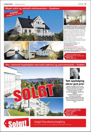 agderposten_sec2-20160126_000_00_00_013.pdf