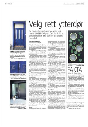 agderposten_sec2-20160126_000_00_00_014.pdf