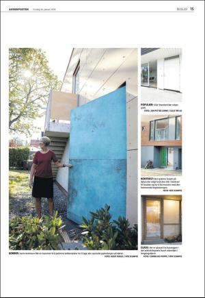 agderposten_sec2-20160126_000_00_00_015.pdf