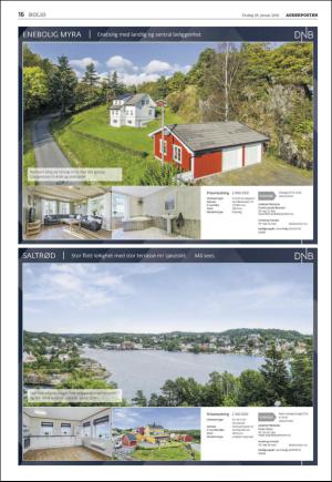agderposten_sec2-20160126_000_00_00_016.pdf