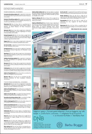 agderposten_sec2-20160126_000_00_00_017.pdf