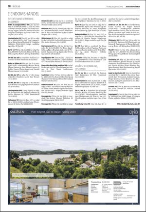 agderposten_sec2-20160126_000_00_00_018.pdf