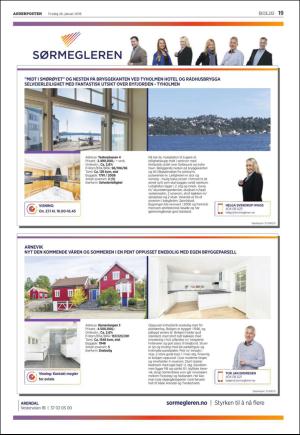 agderposten_sec2-20160126_000_00_00_019.pdf