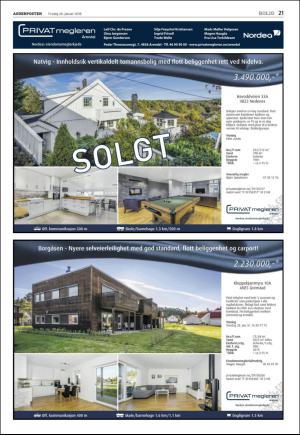 agderposten_sec2-20160126_000_00_00_021.pdf