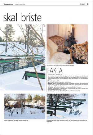 agderposten_sec2-20160202_000_00_00_005.pdf