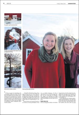 agderposten_sec2-20160202_000_00_00_006.pdf