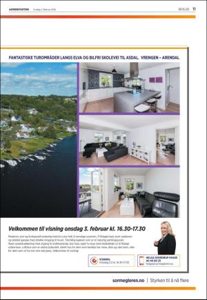 agderposten_sec2-20160202_000_00_00_011.pdf