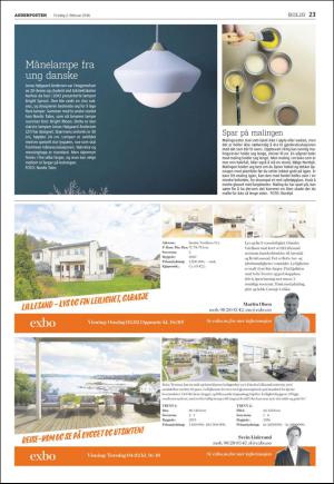 agderposten_sec2-20160202_000_00_00_023.pdf