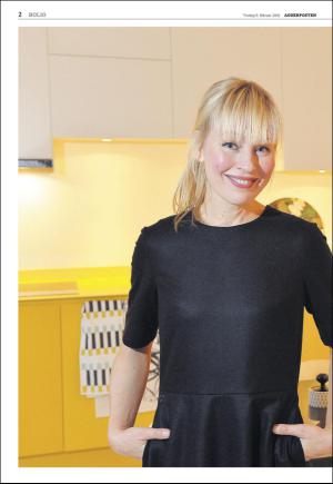 agderposten_sec2-20160209_000_00_00_002.pdf