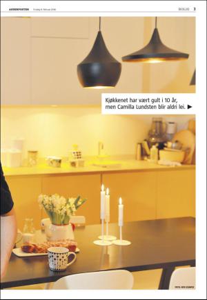 agderposten_sec2-20160209_000_00_00_003.pdf