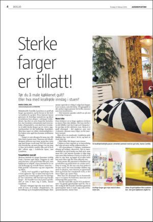 agderposten_sec2-20160209_000_00_00_004.pdf