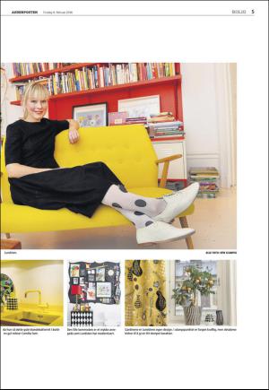 agderposten_sec2-20160209_000_00_00_005.pdf