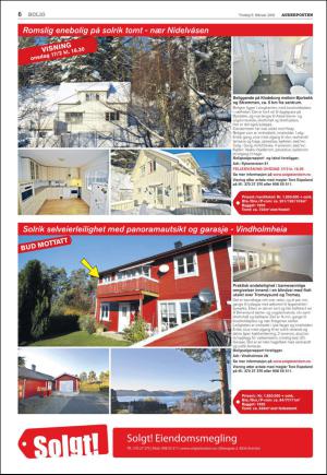 agderposten_sec2-20160209_000_00_00_006.pdf