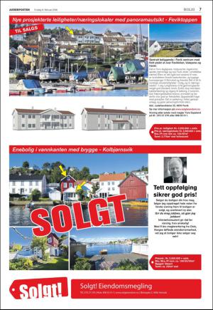 agderposten_sec2-20160209_000_00_00_007.pdf