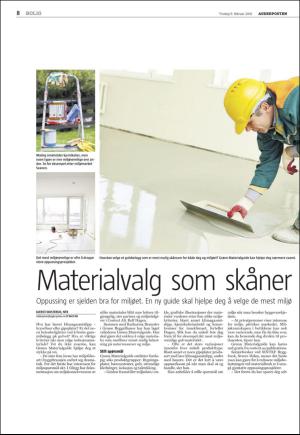 agderposten_sec2-20160209_000_00_00_008.pdf