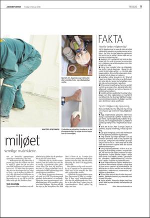 agderposten_sec2-20160209_000_00_00_009.pdf