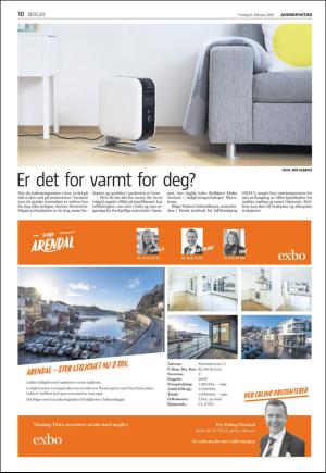 agderposten_sec2-20160209_000_00_00_010.pdf