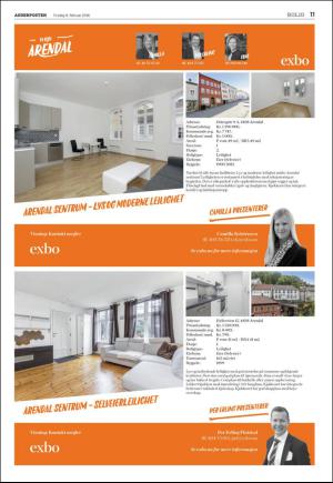 agderposten_sec2-20160209_000_00_00_011.pdf