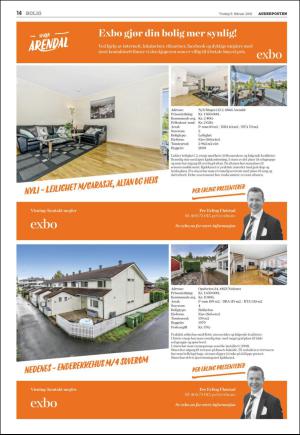 agderposten_sec2-20160209_000_00_00_014.pdf