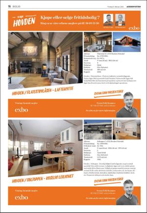 agderposten_sec2-20160209_000_00_00_016.pdf