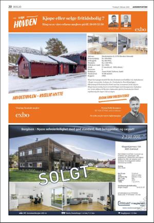 agderposten_sec2-20160209_000_00_00_020.pdf