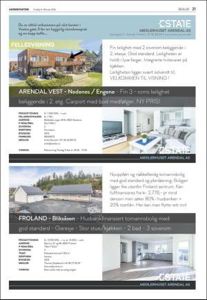 agderposten_sec2-20160209_000_00_00_021.pdf